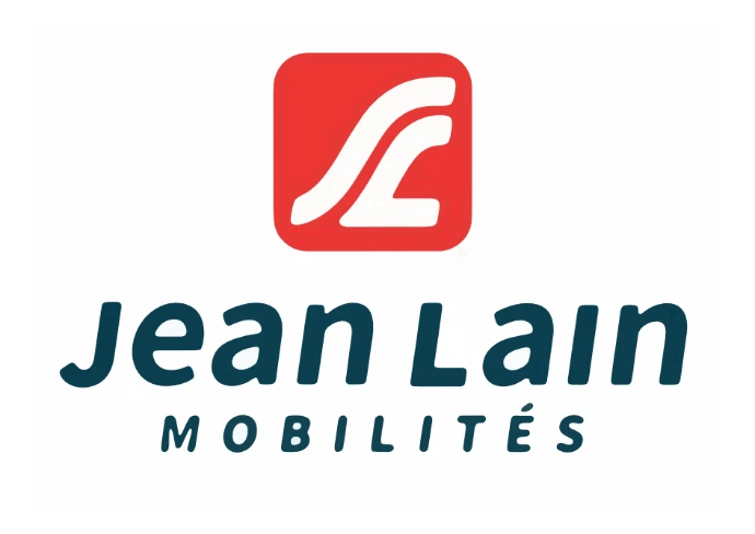 Jean lain