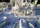 DJI_20260620202526_0077_D.webp