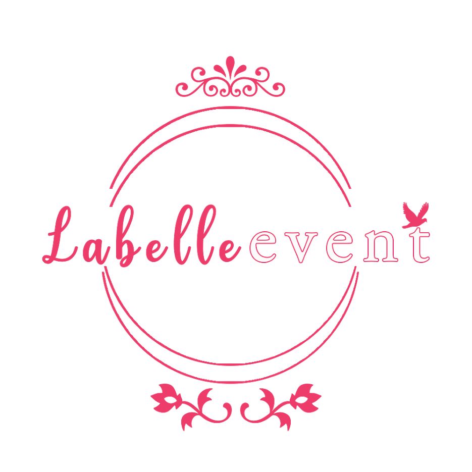 Labelle-event